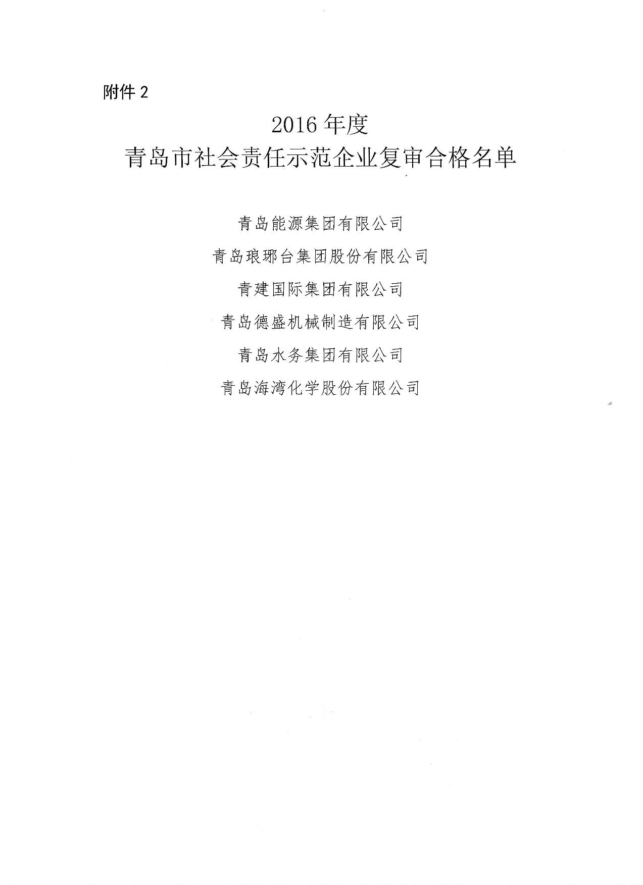 關(guān)于公布13、16、19年度社會(huì)責(zé)任示范企業(yè)復(fù)審合格企業(yè)_3.jpg