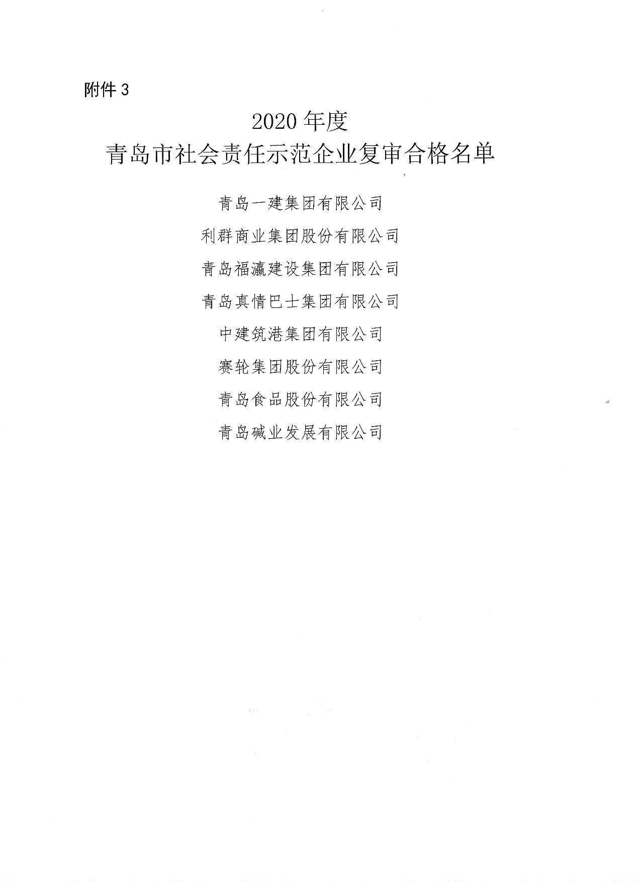 關(guān)于公布14、17、20社會責(zé)任示范企業(yè)復(fù)審合格名單_4.jpg