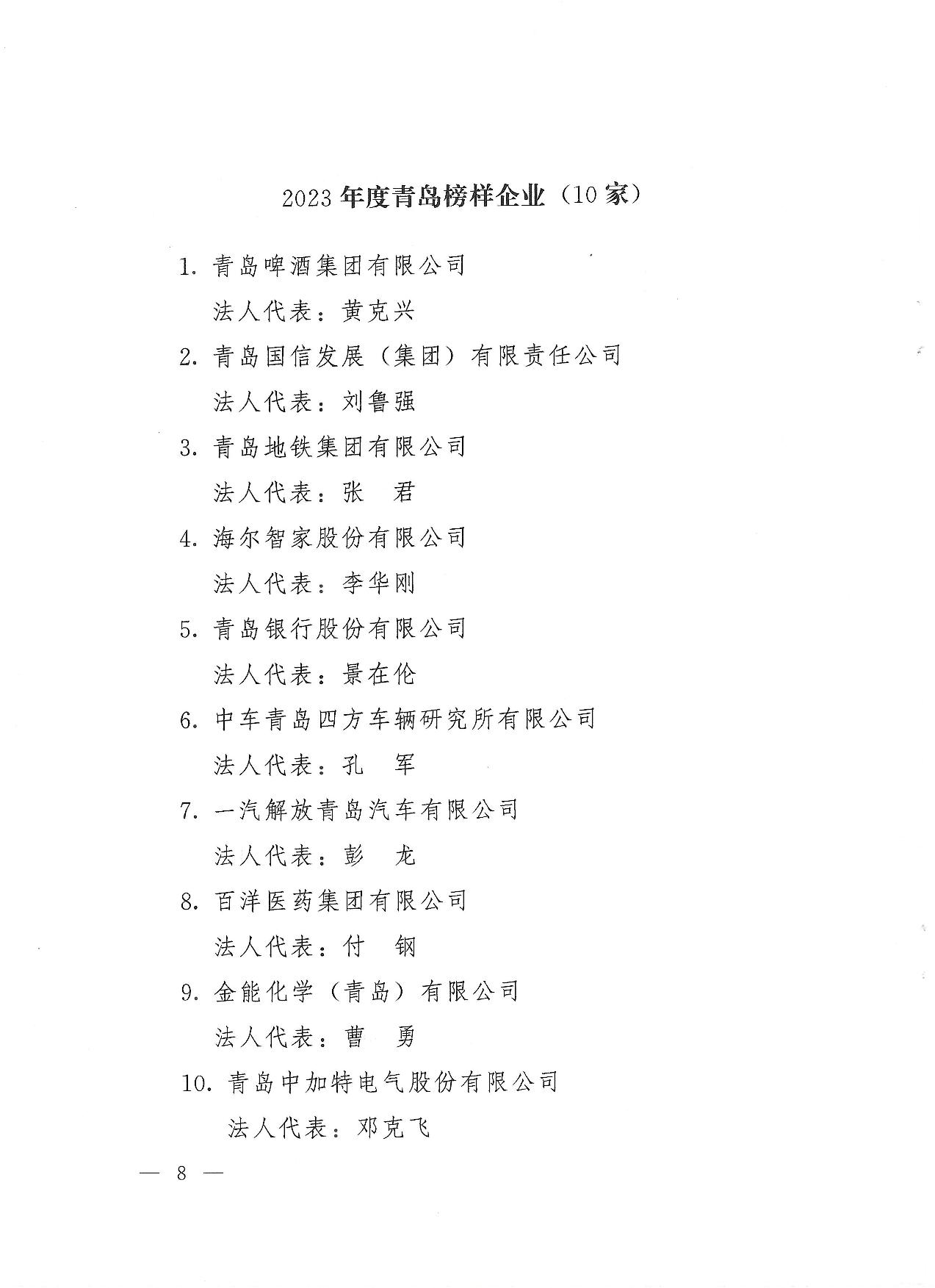 關(guān)于公布2023年度青島經(jīng)濟成就宣傳發(fā)布活動項目名單的通知(1)_08.jpg