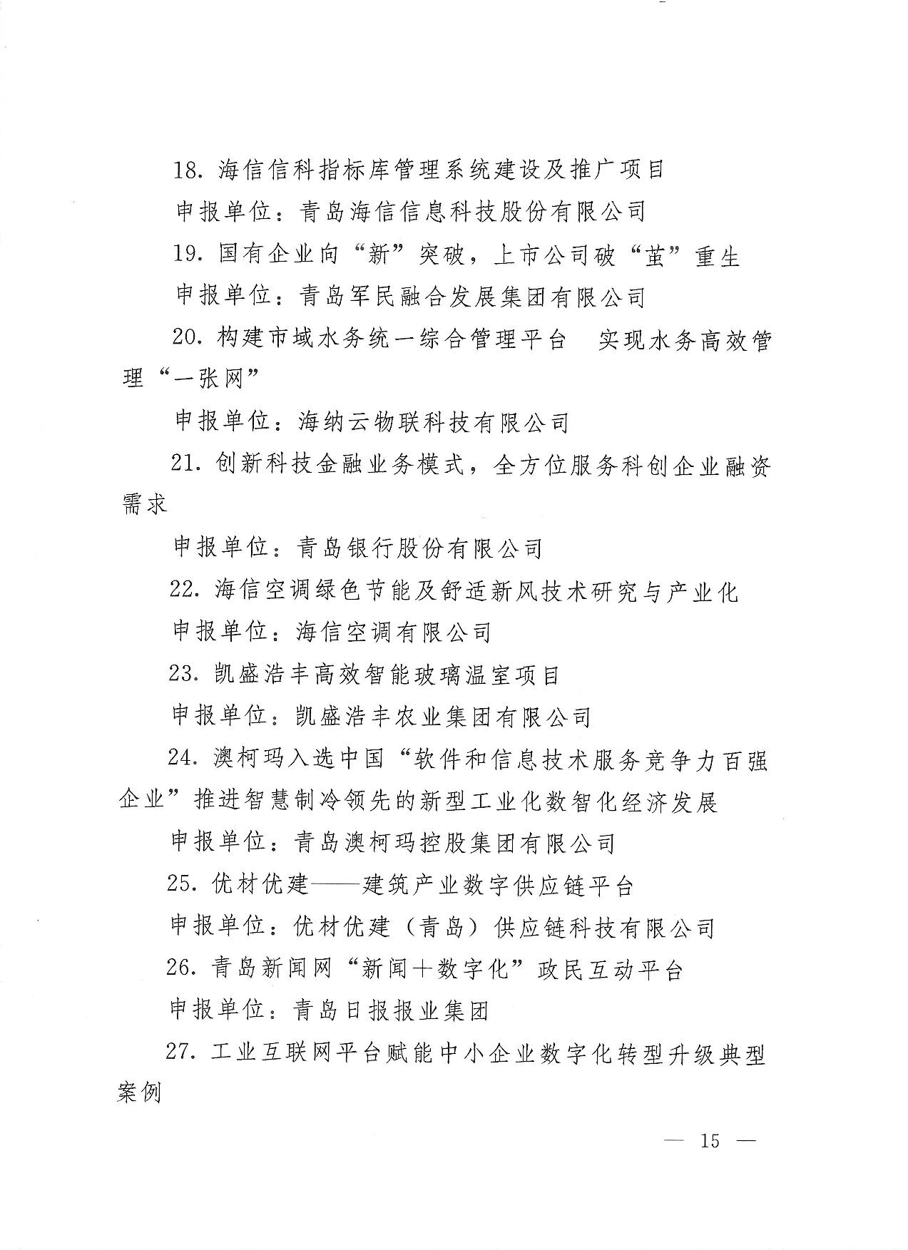 關(guān)于公布2023年度青島經(jīng)濟成就宣傳發(fā)布活動項目名單的通知(1)_15.jpg