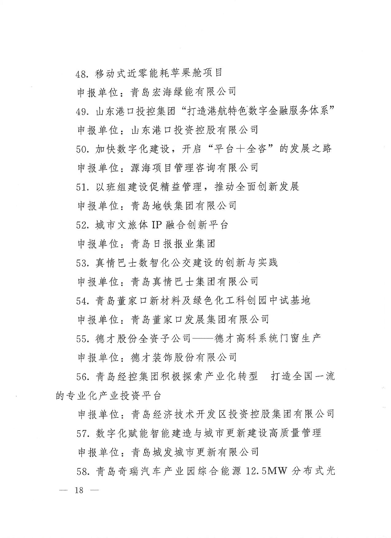 關(guān)于公布2023年度青島經(jīng)濟成就宣傳發(fā)布活動項目名單的通知(1)_18.jpg