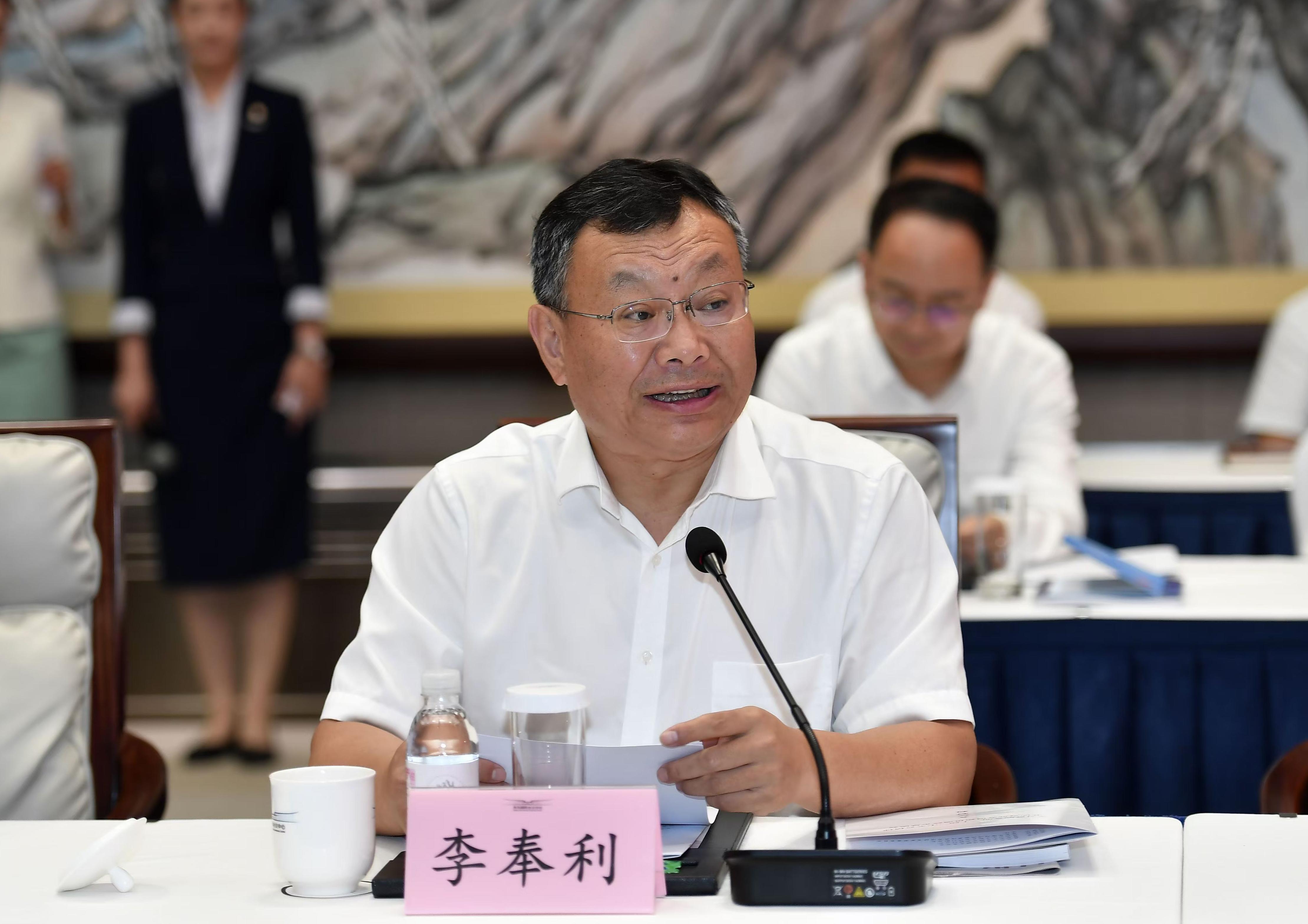 李會(huì)長.jpg